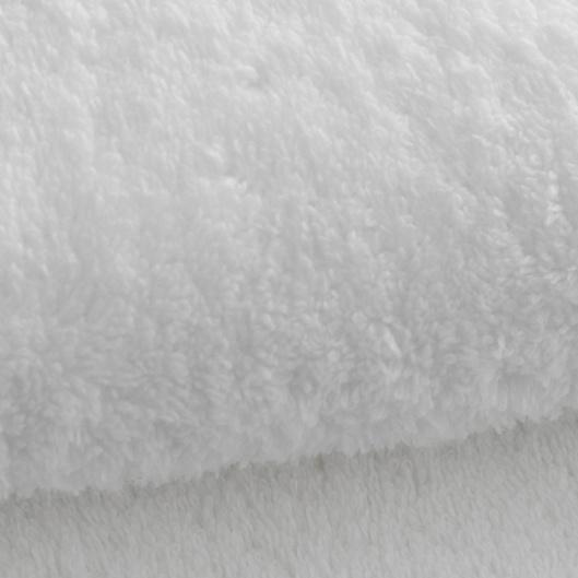 Scalp & Hair Revival Package